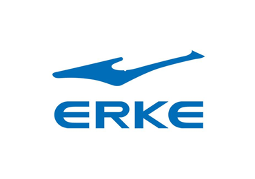 ERKE