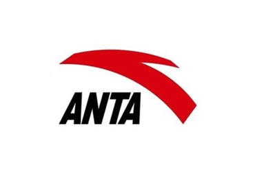 ANTA