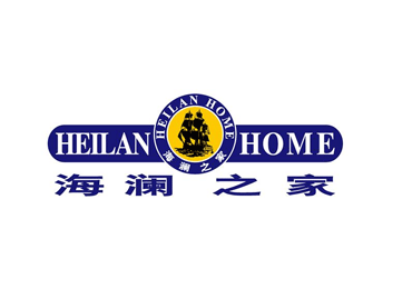 HEILAN HOME